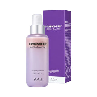 Bioheal - Probioderm 3D Lifting Cream Mist 100ml - Koreabe