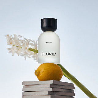 Elorea - Water Perfum 50ml