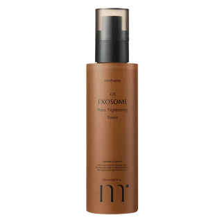 Molvany - CIS Exosome Pore Tightening Toner 150ml - Koreabe