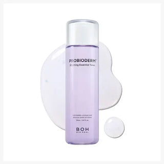 Bioheal - Probioderm 3D Lifting Essential Toner 150ml - Koreabe