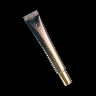 Dr. Rejuall Advanced PDRN Cream 20ml (Pharmaceutical Grade) - Koreabe