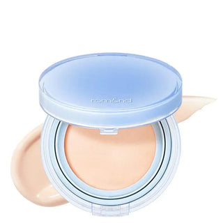 Romand - Bare Water Cushion 20g - Koreabe