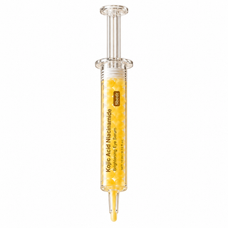 Sungboon Editor - Acid Niacinamide Brightening Eye Serum 10ml