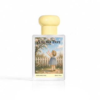 Atelier Faye - Blair Floral 30ml