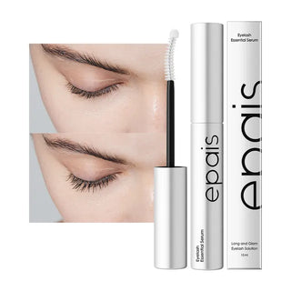 Epais - Интенсивный крем для век Eyeblush 15мл