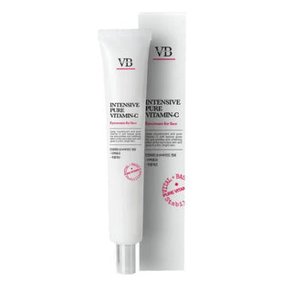 VB - Intensive Pure Vitamin C Eyecream 20ml - Koreabe