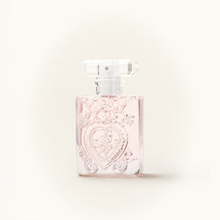 Jardin De Rose - Antique Amour Parfum 50ml