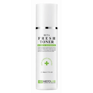 Histolab - Beta Fresh Toner 200ml