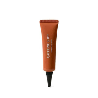 Shaishaishai - Caffeine Shot Calming Eye Cream 30g - Koreabe