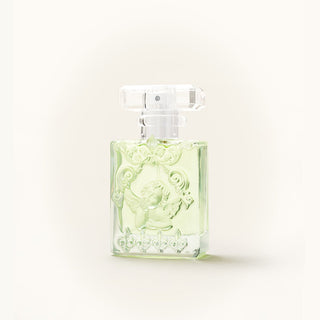 Jardin De Rose - Antique Seraph Parfum 50ml