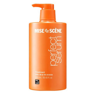 Mise En Scene - Perfect Serum Treatment 900ml