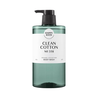 Happy Bath - Original Collection Body Wash 910ml - 9 Options