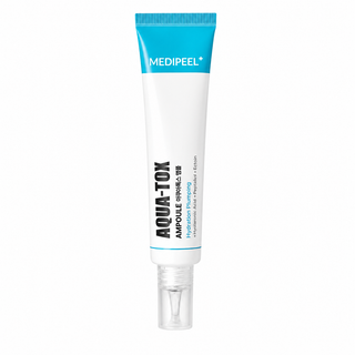 Medipeel - Aqua Tox Ampoule 30мл