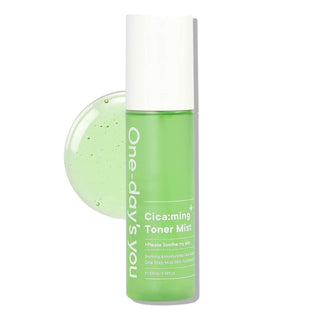 One-day's you - Toner Mist 100ml - Koreabe