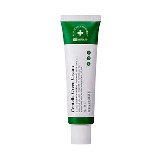 Histolab - Centella Green Cream 50мл