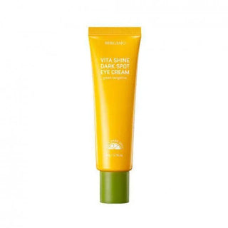 Bergamo - Vita Shine Dark Spot Eye Cream 50g - Koreabe