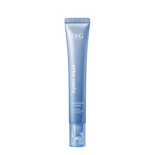 Dr.G - Увлажняющий крем для глаз с ретинолом Aqua Retinol, 20 мл
