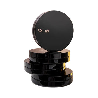 W Lab - Тональная подушка-кушон Big Cover Cushion SPF50+ PA++++ 25мл