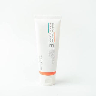 Usolab - Bio Renaturation Repair Eye Cream 100ml