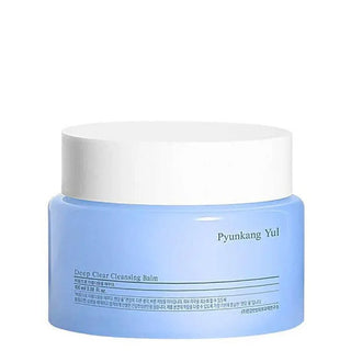 Pyunkang Yul - Deep Clear Cleansing Balm 100ml - Koreabe