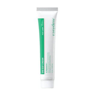 Easydew - DW EGF Post Laser Cream 75ml