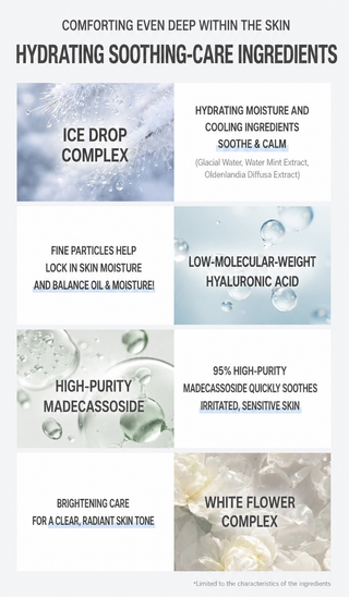 Banila Co - Covericious Ultimate White Cushion Air SPF50+ PA++++ - 6 Colors