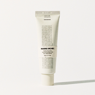 Granhand - Marine Orchid Handcream 60ml