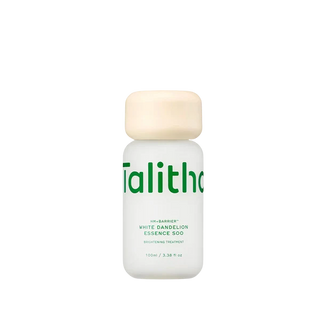 Thalitha Koum - HM Barrier White Dandelion Essence Soo 100ml