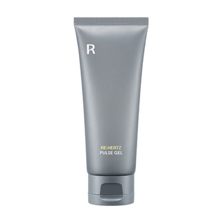 Cell Fusion - Re Hertz Pulse Gel 100ml