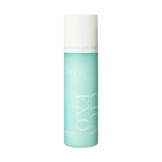 Dermaline - D'lexo Cica Exo Comforting Emulsion 200ml - Koreabe