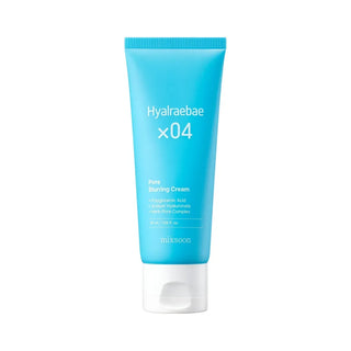 Mixsoon - Hyalraebae Pore Blurring Cream 50ml - Koreabe