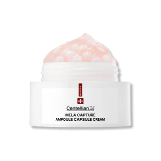 Centellian24 — Madeca Mela Cream, 55 мл