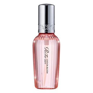 Refa - Lock Oil Bloom Light Hair Serum 100ml