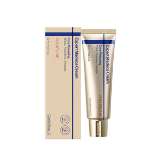 Centellian24 - Expert Madeca Core Voluming Cream 50ml