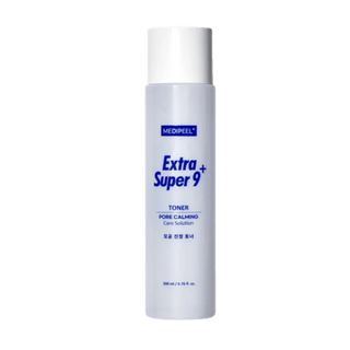 Medipeel - Pore Calming Toner 200ml - Koreabe
