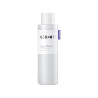 Cosnori - Panthenol Barrier Toner 205ml - Koreabe