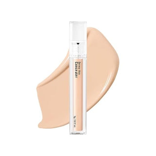 23yearsold - Derma Thin Concealer Stick - 23 Colors