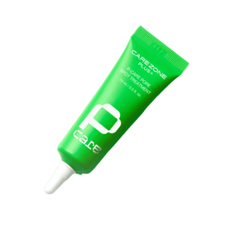 Carezone Plus - P-Care Pore Spot Treatment 15ml - Koreabe