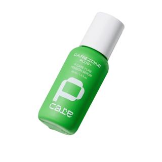 Carezone Plus - P-Care Pore Tension Serum 45ml - Koreabe
