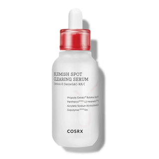COSRX - Blemish Spot Clearing Serum 40ml - Koreabe