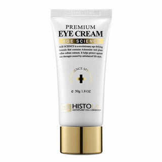 Histolab - Premium Eye Cream 50ml