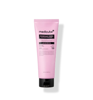 Medicube - Rosemary PDRN Hair & Scalp Conditioner 250ml - Koreabe