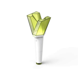WayV - Official Fan Light - Koreabe