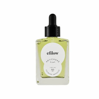efilow - Artichoke Biome Calming Ampoule 50ml - Koreabe