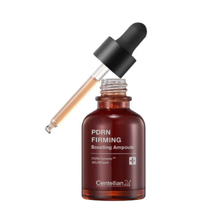 Centellian24 - PDRN 300,000 PPM Firming Boosting Ampoule 30ml - Koreabe