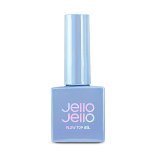 Jello Jello - Flow Top Gel 10 мл