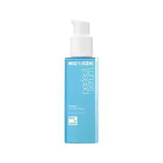 Mise en Scene - Perfect Serum Hydrating 80ml - Koreabe
