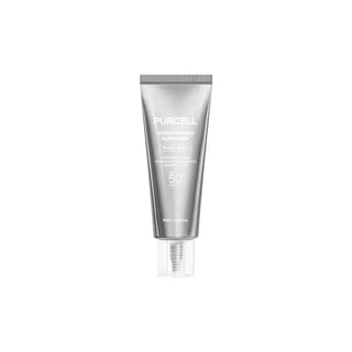Purcell - Солнцезащитный крем Hydro Barrier SPF50+ PA++++ 50мл