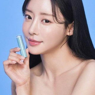Dermashare - Vegan Menthol Ice Lip Balm 3.7g - Koreabe