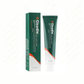 Missha - Cicadin Hydro Patch Cream 70ml - Koreabe